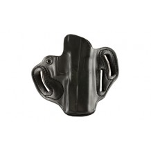 DESANTIS SPD SCBRD FOR GLK 20 RH BLK