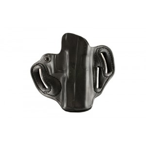DESANTIS SPD SCBRD FOR GLK 20 RH BLK