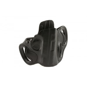 DESANTIS SPD SCBRD SHIELD RH BLK