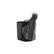 DESANTIS DIE HARD SIG P365 RH BLK