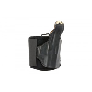DESANTIS DIE HARD SIG P365 RH BLK