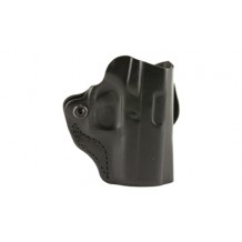 DESANTIS MINI SCAB FOR G43/43X RH BK