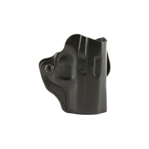 DESANTIS MINI SCAB FOR G43/43X RH BK