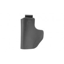 DESANTIS INSDER FOR G43/KAHR/LC9 RH