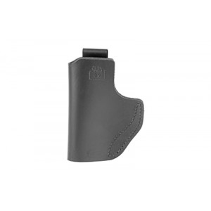 DESANTIS INSDER FOR G43/KAHR/LC9 RH