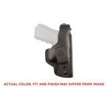 DESANTIS DUAL CAR II SIG P365 RH B