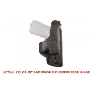 DESANTIS DUAL CAR II SIG P365 RH B