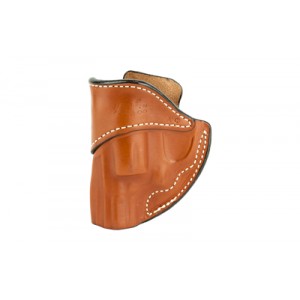 DESANTIS SUMMER HEAT J-FRM RH TAN