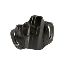 DESANTIS MINI SLD SIG P365 RH BLK