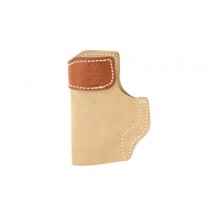 DESANTIS SOF-TUCK SIG P365 RH TAN