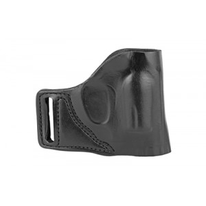 DESANTIS E-GAT SLIDE J FRAME RH BLK