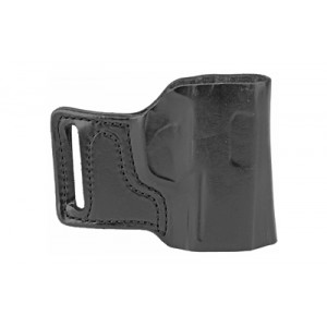 DESANTIS E-GAT SLD SIG P365 RH BLK