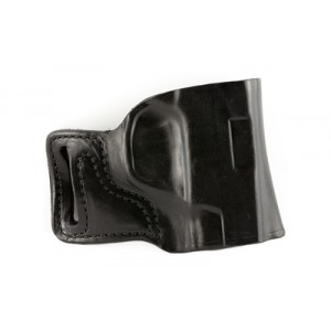 DESANTIS E-GAT SLIDE SHIELD RH BLK