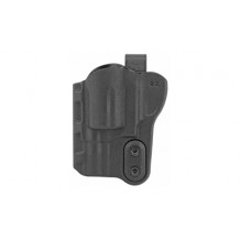 DESANTIS SLIM-TUK S&W J FRAME AMBI