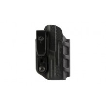 DESANTIS SLIM-TUK S&W EQUALIZER AMBI