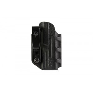 DESANTIS SLIM-TUK S&W EQUALIZER AMBI