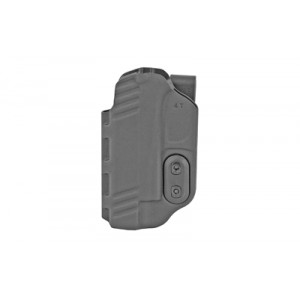 DESANTIS SLIM-TUK FOR GLOCK 48 AMBI