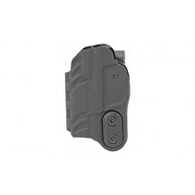 DESANTIS SLIM-TUK RUG LCP II AMBI