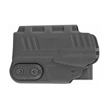 DESANTIS SLIM-TUK SIG P365 AMBI