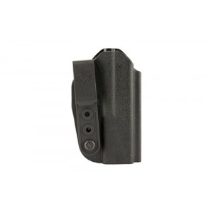 DESANTIS SLIM-TUK FOR G17/19 AMBI BK