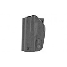 DESANTIS SLIM-TUK M&P AMBI BLK