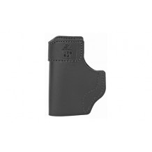 DESANTIS SOF-TUCK 2.0 SIG P365 RH