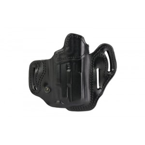 DESANTIS VNGNCE SCAB G19 TLR7A RH BK