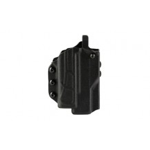 DESANTIS QTCO UNDRCVR GLOCK 17 RH