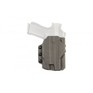 DESANTIS QTCO UNDRCVR GLOCK 43X RH