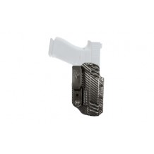 DESANTIS SLIM-TUK FITS GLOCK 48 CF