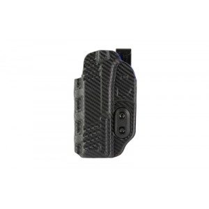 DESANTIS SLIM-TUK G17/19 AMBI CF