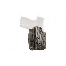 DESANTIS SLIM-TUK S&W SHIELD AMBI CF