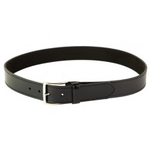 DESANTIS PLN LND BLT SZ 36 BLK 1.5