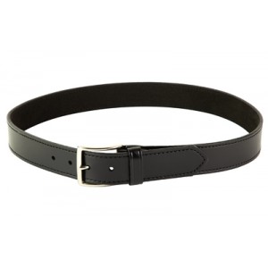DESANTIS PLN LND BLT SZ 36 BLK 1.5