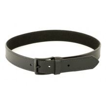 DESANTIS ECONO BELT SIZE 42 BLK