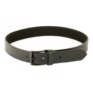 DESANTIS ECONO BELT SIZE 42 BLK