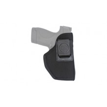 DESANTIS SUPER STEALTH P320C AMBI BK