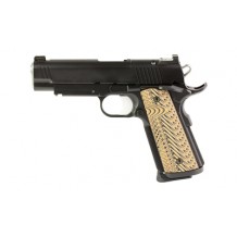 DW SPECIALIST OR 45ACP 4.25