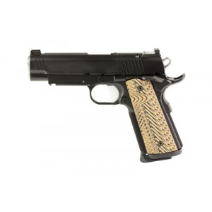 DW SPECIALIST OR 45ACP 4.25