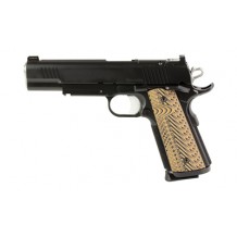 DW SPECIALIST OR 9MM 5