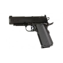 DW TCP 9MM 4