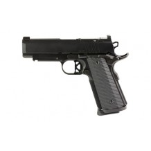 DW TCP 45ACP 4