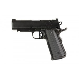 DW TCP 45ACP 4