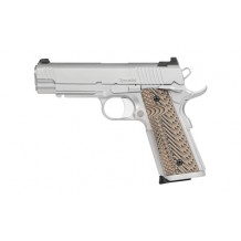 DW SPECIALIST CMDR 45ACP 4.25