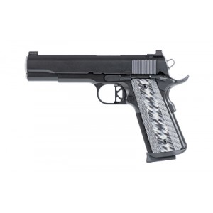 DW VALOR 45ACP 5