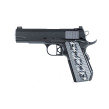 DW VBOB 45ACP 4.25