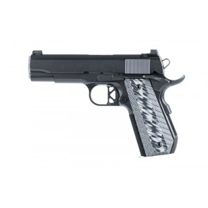 DW VBOB 45ACP 4.25
