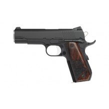 DW GUARDIAN 9MM 4.25