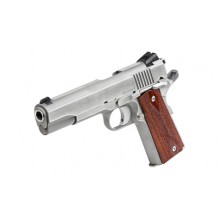 DW RAZORBACK 10MM 5