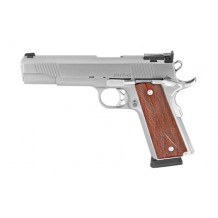 DW POINTMAN SEVEN 45ACP STS 8RD CA